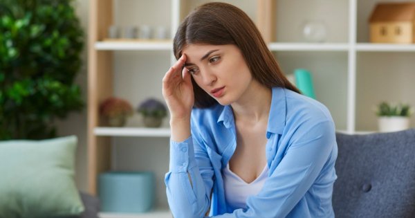 "Teściowa posprzątała mi w domu. Zrobiłam jej awanturę, a teraz to ja jestem tą najgorszą"