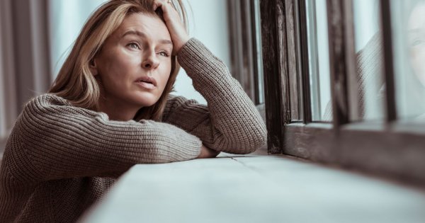 "Odeszłam od męża 10 lat temu. Teściowa chce, bym płaciła za jego pogrzeb"