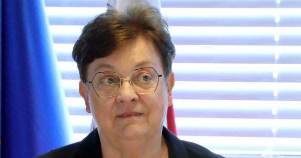 Teresa od telewizji i od Jarka zaliczyła wpadkę. Dała się wkręcić [memy]