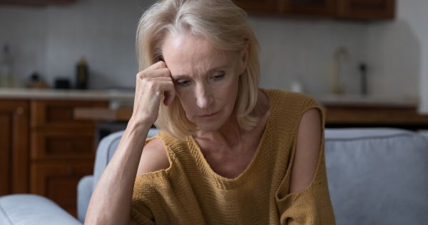 "Chcę wziąć ślub jednostronny. Teściowa namawia syna, żeby się wycofał"