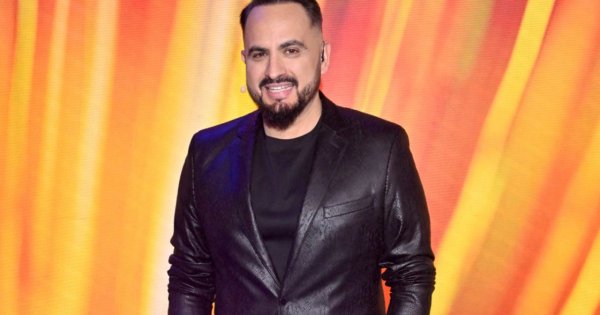 Ceny w restauracji Agustina Egurroli zwalają z nóg. Niewielu stać na takie rarytasy