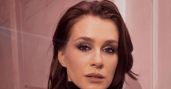 Anna-Maria Sieklucka wystąpi w kolejnej, rewolucyjnej edycji "Tańca z Gwiazdami". Chce o sobie przypomnieć