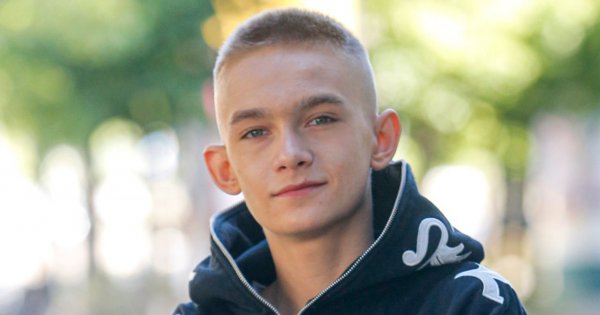 Bartek Wasilewski z "Mam Talent" ma już serdecznie dość. Hejterzy nie dają mu spokoju