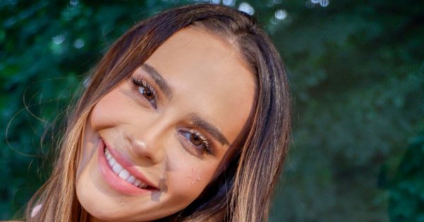 Blanka Stajkow zaliczyła wpadkę na konkursie Mister Supranational. "Playback leci. Wstyd"