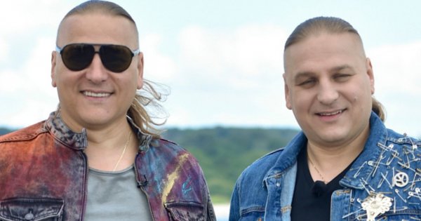 Może powstać film o Braciach Golec. Propozycja jest na stole
