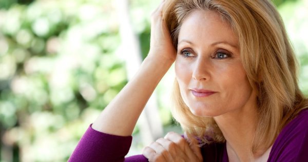 "Córka oznajmiła mi, że woli szukać męża i zakładać rodzinę, niż iść na studia"