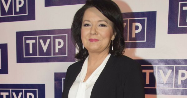 TV Republika zmienia siedzibę. W poprzedniej już się nie mieszczą
