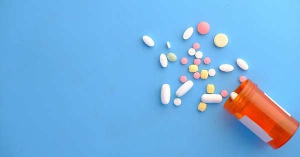 E-recepta – rozwiązanie dla każdego pacjenta?