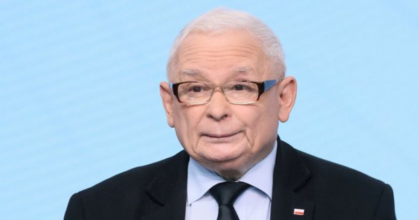Firma Jarka może nie otrzymać nawet złamanej złotówki. "Kryminalne działanie" - grzmi Jaro