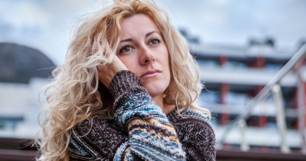 "Teściowa nie chce zostać z naszą dwuletnią córką na tydzień. A my już wykupiliśmy wczasy"