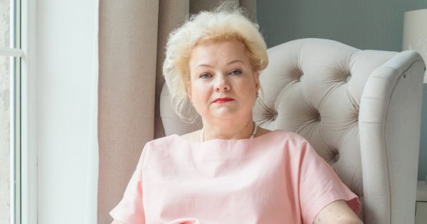 "W tym roku nie zabrałam wnuków na wakacje. Synowa się obraziła na amen"