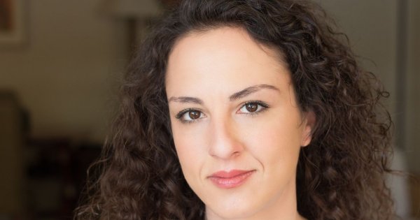 "Kuzynka bierze ślub w tym samym terminie co ja. Złośliwie podzieliła rodzinę"