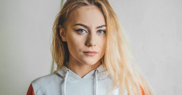 "Teściowa przyszła do nas z jelitówką. Uważa, że dzieci muszą się zahartować"