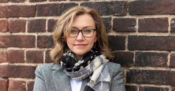 "Moja synowa to samolubna kobieta. Macierzyństwo uważa za ciężar i problem"