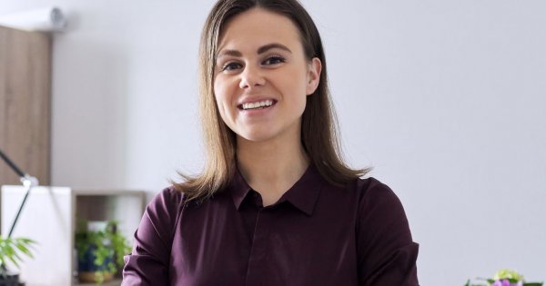 "Świekra nie odebrała mojej sukni ślubnej. Wyszłam za mąż w byle jakiej kreacji"