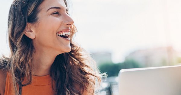 "Mąż wozi mnie na spotkania z kochankiem. Nie ma nic przeciwko, chce tylko, żebym przy nim trwała"