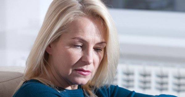 "Przeczuwałam, że Damian mnie zdradza. Gdy znalazłam nowy telefon, zniszczył go"