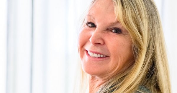 "Mój syn je za mało. Gośka powinna mu nakładać dwa razy więcej mięsa i ziemniaków"