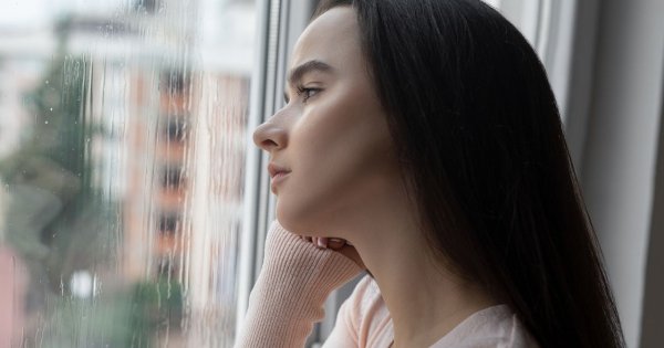 "Oddałam schorowanego tatka do domu starości. Brat uważa, że czyham na majątek"