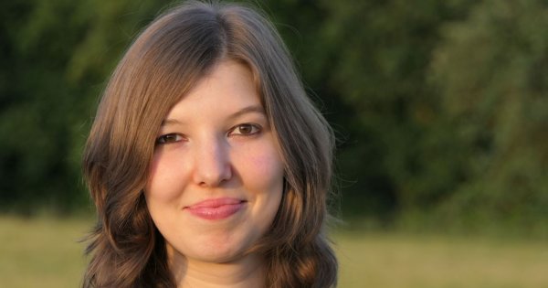 "Teściowa w prezencie ślubnym dała nam klucze do mieszkania. Będziemy sąsiadkami"