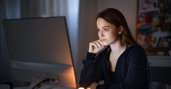 "Żona podstępnie uzyskała dowody rozwodowe, ale karma do niej wróciła"