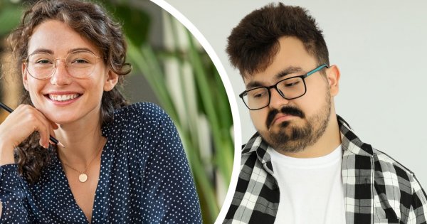 "Rozwiodłam się i odżyłam. W końcu po 12 latach nikt mi nie mówi, jak mam żyć"
