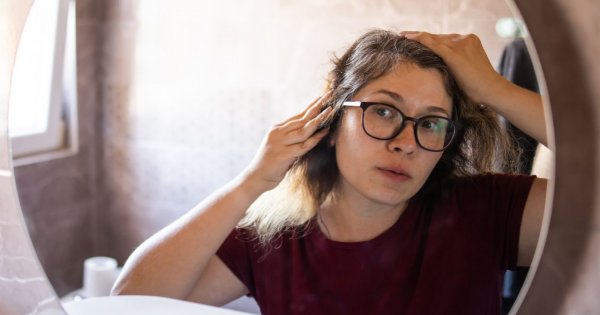 "Żona nie wie ile zarabiam, bo wydałaby na głupoty. Żyjemy skromnie, a ja odkładam"