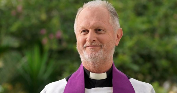 "Zaufałam księdzu. Wyszedł bez pożegnania i nawet nie zapłacił"