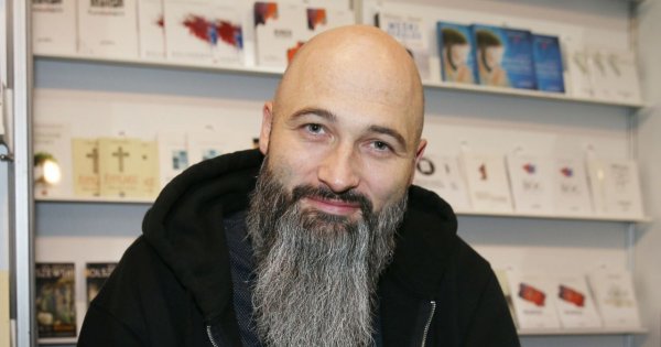 Ksiądz Michał Olszewski od salcesonu i 100 milionów zł napisał list z aresztu [memy]