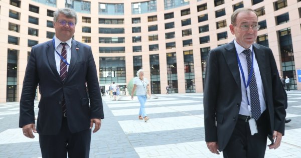 Niejadki Maciuś Wąsik i Mario Kamiński znowu narobili bigosu. Memy