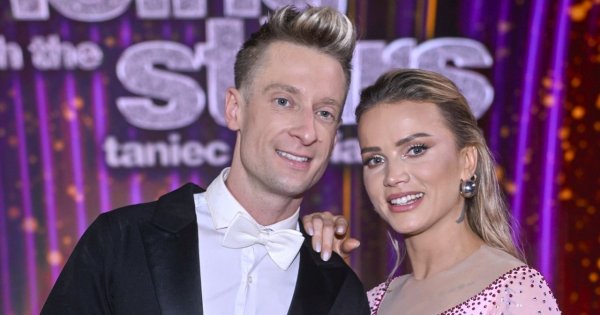 Maffashion i Michał "sześciopak" są razem. Zdradziły ich wakacyjne zdjęcia z tego samego miejsca