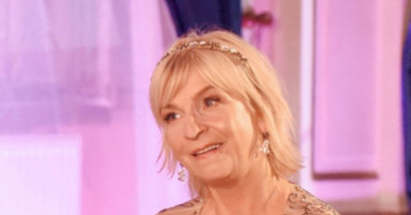 Małgorzata z "Sanatorium miłości" ma dość TVP. "Zrobili ze mnie zołzę"