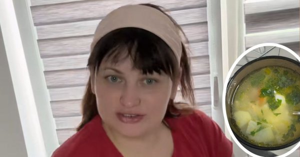 Marchewa dalej gotuje za dwa złote. Zapomnianym daniom daje nowe życie