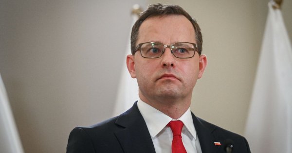 Marcin w nocy opuścił puchę. Skorzystał z drugiej plakietki nietykalności i więcej do paki nie wróci [memy]