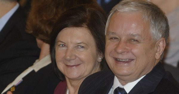 Maria od Lecha miała wyśmienity styl. Było elegancko i z pazurem. Przypominamy jej najlepsze stylizacje