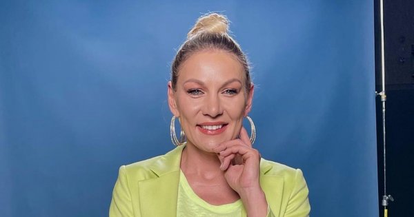 Martyna Kupczyk ma własny sklep. Tak dorabia do pensji "Nasz Nowy Dom"