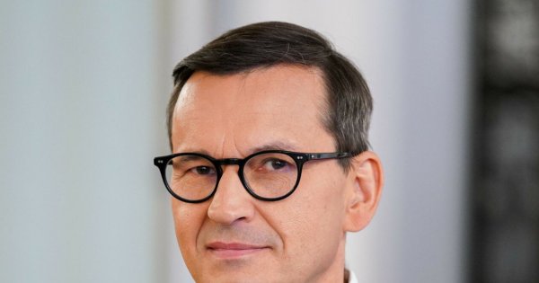 Rodzinny Mateuszek pojechał nad morze. Aktywnie spędzał czas z córeczką [wideo]