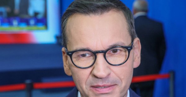 Mateuszek pochwalił się swoim sukcesem. Chodzi o 100 tysięcy