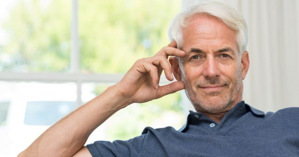 "Żona ciągle wyjada mi ulubione jogurty. W końcu specjalnie podłożyłem przeterminowane"
