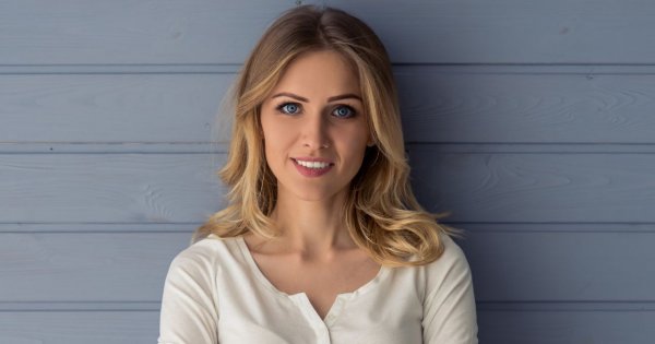 "Świekra wycięła mnie ze ślubnego zdjęcia. Musi się oswoić z nową sytuacją"
