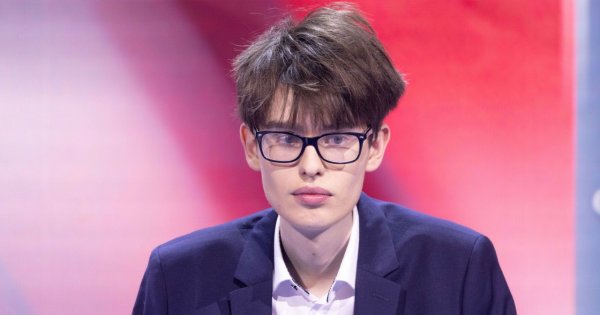 Oskar, młody koleżka Jareczka, pogrążył własny obóz. Wszystko przez brak podstawowej wiedzy