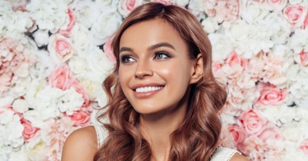 "Karolina była dla mnie jak siostra. Z czasem stała się miłością mojego życia"