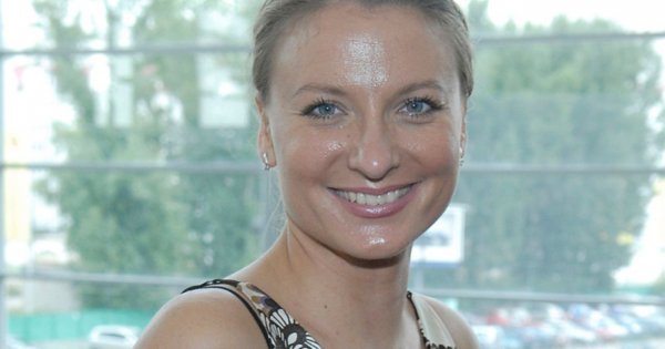 Sandra lata temu była miss na Wiejskiej. Zrobiła wokół siebie szum, a później zniknęła. Wiadomo, czym się zajmuje