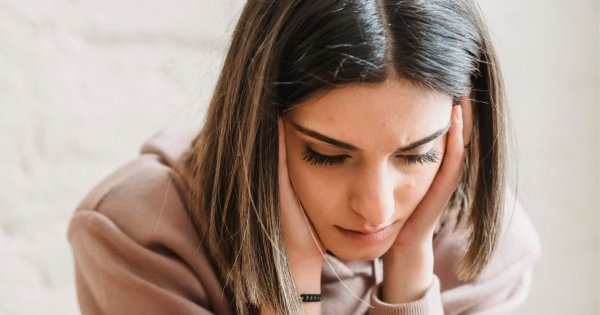 "Moja rodzina nie chce oddać mi swojego domu. Niedoczekanie. Coś mi się od życia należy"