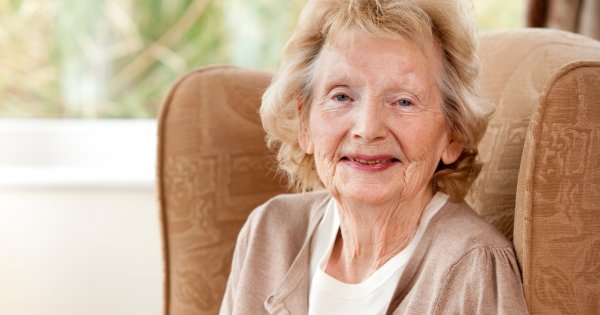 ''Zamiast odkładać na czarną godzinę, wszystko roztrwaniam. Syn nie położy ręki na moim majątku"