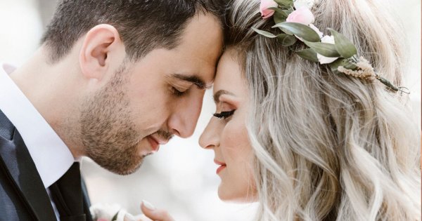 "Zaprosili nas na wesele, ale chcą, żeby każdy zabrał coś do jedzenia"
