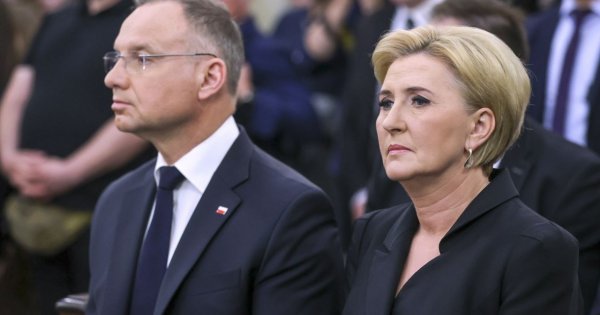 Projektantka Agatki zdradziła, jak na co dzień się z nią współpracuje