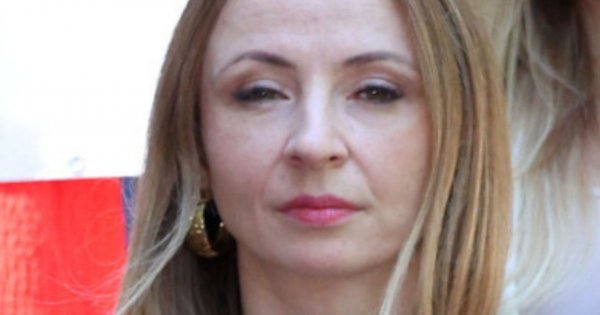 35-godzinny tydzień pracy już się zaczyna. Jeszcze nie w całym państwie