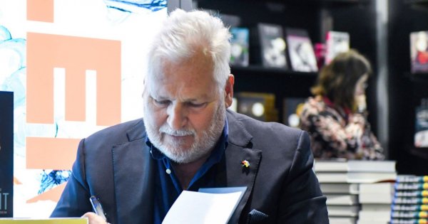 Aleksander dorabia na emeryturze, bo nie wystarcza mu kasy. "Jakoś muszę sobie dawać radę"