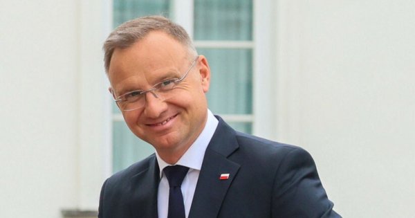 Twardziel Andrzej jako koleś z Bronxu. Te memy rozbawią do łez